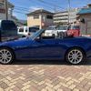 honda s2000 2001 GOO_JP_700070900030250603004 image 47