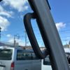 toyota toyoace 2005 CFJ1498590 image 40