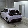 toyota yaris 2020 -TOYOTA--Yaris KSP210-0007435---TOYOTA--Yaris KSP210-0007435- image 2