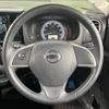 nissan dayz-roox 2019 -NISSAN--DAYZ Roox DBA-B21A--B21A-0615404---NISSAN--DAYZ Roox DBA-B21A--B21A-0615404- image 12