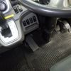 mitsubishi-fuso canter 2016 -MITSUBISHI--Canter FEB50-551668---MITSUBISHI--Canter FEB50-551668- image 9