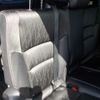 honda odyssey 2016 CFJ1786934 image 34