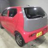 suzuki alto 2015 -SUZUKI 【宇都宮 581ﾁ4505】--Alto HA36S-225327---SUZUKI 【宇都宮 581ﾁ4505】--Alto HA36S-225327- image 5