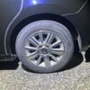 nissan tiida 2008 CFJ1620951 image 6