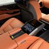 lexus lx 2022 -LEXUS--Lexus LX 3BA-VJA310W--VJA310-4002298---LEXUS--Lexus LX 3BA-VJA310W--VJA310-4002298- image 23