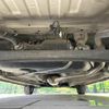 suzuki wagon-r-stingray 2018 CFJ1497298 image 19