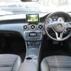 mercedes-benz a-class 2013 quick_quick_DBA-176042_WDD1760422J173462 image 2