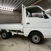 suzuki carry-truck 1992 CFJ1555923 image 6