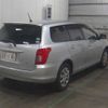 toyota corolla-fielder 2007 TE4507 image 4