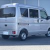 nissan clipper-van 2024 quick_quick_5BD-DR17V_DR17V-746932 image 2