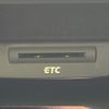 audi a4 2015 CFJ1650042 image 6