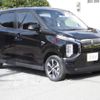 mitsubishi ek-x-ev 2022 -MITSUBISHI 【大分 581ﾃ5984】--ek X EV B5AW--B5AW-0000360---MITSUBISHI 【大分 581ﾃ5984】--ek X EV B5AW--B5AW-0000360- image 1