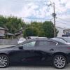 mazda mazda3 2021 CFJ1875340 image 21