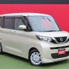 nissan roox 2020 -NISSAN--Roox 5AA-B44A--B44A-0019348---NISSAN--Roox 5AA-B44A--B44A-0019348- image 1