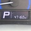 suzuki wagon-r 2014 CFJ1808847 image 10
