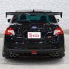 subaru wrx 2015 -SUBARU--WRX CBA-VAB--VAB-010233---SUBARU--WRX CBA-VAB--VAB-010233- image 14