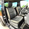 suzuki jimny 2016 CFJ1847637 image 10
