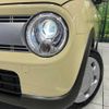 suzuki alto-lapin 2015 -SUZUKI--Alto Lapin DBA-HE33S--HE33S-121450---SUZUKI--Alto Lapin DBA-HE33S--HE33S-121450- image 13