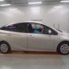 toyota prius 2016 -TOYOTA--Prius ZVW50-8008814---TOYOTA--Prius ZVW50-8008814- image 4