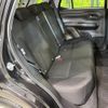 toyota raize 2022 -TOYOTA--Raize 5BA-A201A--A201A-0010317---TOYOTA--Raize 5BA-A201A--A201A-0010317- image 9