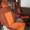 mitsubishi delica-d5 2015 -MITSUBISHI--Delica D5 LDA-CV1W--CV1W-1005825---MITSUBISHI--Delica D5 LDA-CV1W--CV1W-1005825- image 7