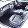 mercedes-benz glc-class 2020 CFJ1775889 image 13