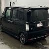 honda n-box 2013 -HONDA--N BOX JF1-5100127---HONDA--N BOX JF1-5100127- image 2