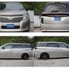 nissan elgrand 2010 quick_quick_TE52_TE52-008251 image 8