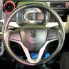 suzuki spacia 2021 quick_quick_MK53S_MK53S-384103 image 11