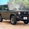 suzuki jimny 2023 -SUZUKI--Jimny 3BA-JB64W--JB64W-286019---SUZUKI--Jimny 3BA-JB64W--JB64W-286019- image 16