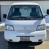 mazda bongo-van 2019 CFJ0498257 image 8