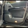 toyota vellfire 2013 -TOYOTA--Vellfire ANH25W--8046971---TOYOTA--Vellfire ANH25W--8046971- image 6