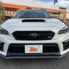 subaru wrx 2019 -SUBARU--WRX CBA-VAB--VAB-033394---SUBARU--WRX CBA-VAB--VAB-033394- image 9