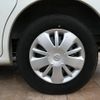 nissan nv200-vanette-wagon 2023 CFJ1801417 image 65