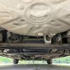 toyota prius 2013 -TOYOTA--Prius DAA-ZVW30--ZVW30-1700637---TOYOTA--Prius DAA-ZVW30--ZVW30-1700637- image 19