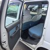 suzuki wagon-r 1998 A240 image 24