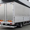 hino ranger 2023 CFJ1223635 image 5