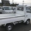 suzuki carry-truck 1994 Mitsuicoltd_SZCT338408R0202 image 10