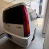 honda stepwagon 1999 CFJ1509202 image 7