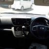 nissan dayz-roox 2020 -NISSAN--DAYZ Roox DBA-B21A--B21A-0611336---NISSAN--DAYZ Roox DBA-B21A--B21A-0611336- image 14