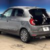 renault twingo 2020 quick_quick_AHH4B_VF1AH0001L0813167 image 18