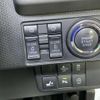 daihatsu tanto 2019 -DAIHATSU--Tanto LA650S--1009720---DAIHATSU--Tanto LA650S--1009720- image 17