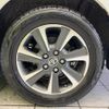 toyota voxy 2020 quick_quick_ZRR80W_ZRR80-0622306 image 13