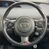 toyota prius-phv 2019 -TOYOTA--Prius PHV DLA-ZVW52--ZVW52-3123900---TOYOTA--Prius PHV DLA-ZVW52--ZVW52-3123900- image 5