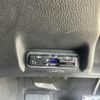 honda vezel 2021 quick_quick_RV5_RV5-1007870 image 9