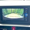 toyota raize 2022 CFJ1747227 image 4