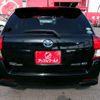toyota corolla-fielder 2013 -TOYOTA 【三河 502ﾌ6955】--Corolla Fielder DAA-NKE165G--NKE165-7018679---TOYOTA 【三河 502ﾌ6955】--Corolla Fielder DAA-NKE165G--NKE165-7018679- image 44