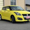 suzuki swift 2016 -SUZUKI--Swift CBA-ZC32S--ZC32S-313400---SUZUKI--Swift CBA-ZC32S--ZC32S-313400- image 7
