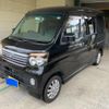 daihatsu atrai-wagon 2011 -DAIHATSU--Atrai Wagon ABA-S331G--S331G-0014879---DAIHATSU--Atrai Wagon ABA-S331G--S331G-0014879- image 3