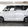 nissan roox 2024 -NISSAN--Roox B44A--B44A-0526942---NISSAN--Roox B44A--B44A-0526942- image 6